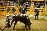 RDAug2013_0386
