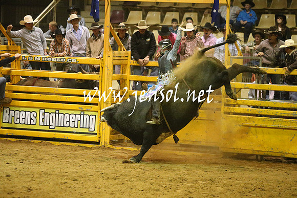 RDAug2013_0391