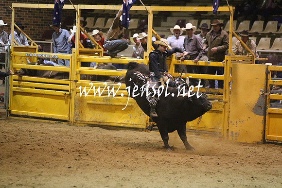 RDAug2013_0417