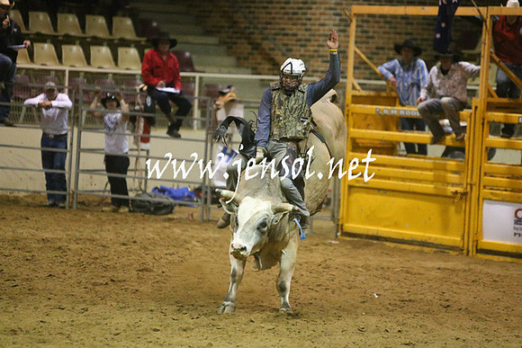 RDAug2013_0474