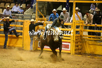 RDAug2013_0378