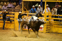 RDAug2013_0377