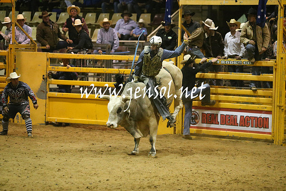 RDAug2013_0466