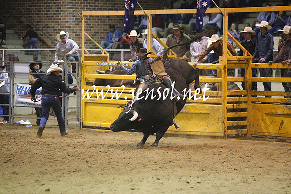 RDAug2013_1120