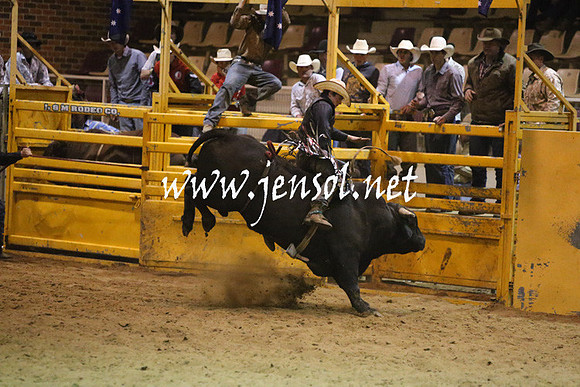 RDAug2013_0413