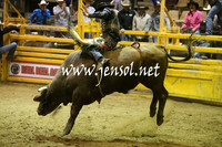 RDAug2013_0384