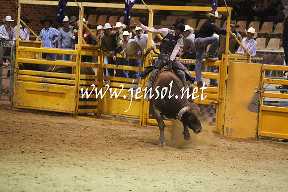 RDAug2013_0450