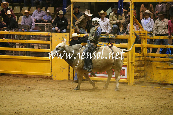 RDAug2013_0465