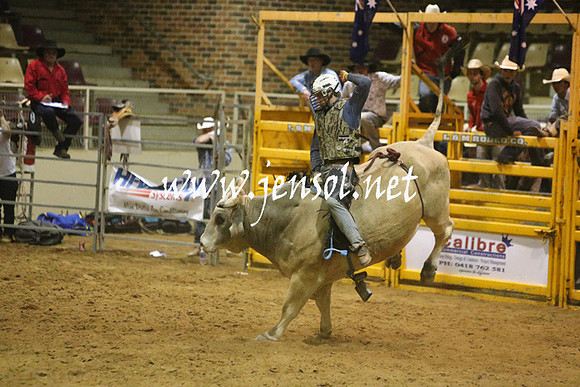 RDAug2013_0470