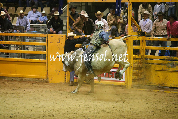 RDAug2013_0464