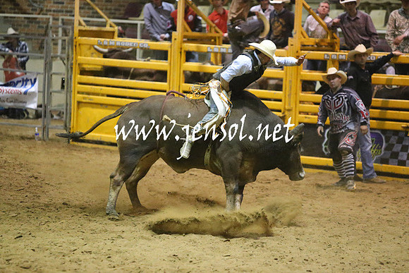 RDAug2013_0367