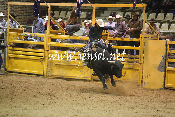 RDAug2013_0416