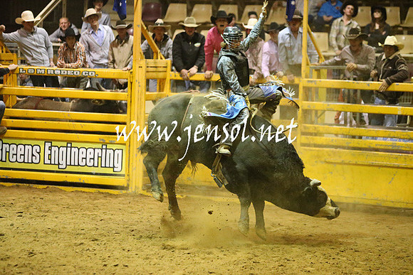RDAug2013_0392
