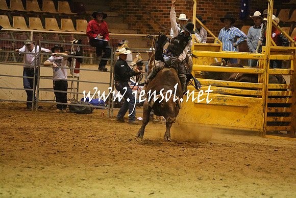 RDAug2013_0440