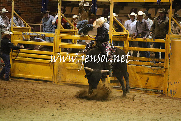RDAug2013_0415