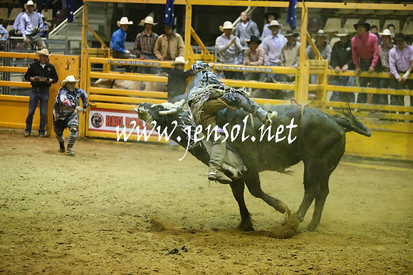 RDAug2013_0400