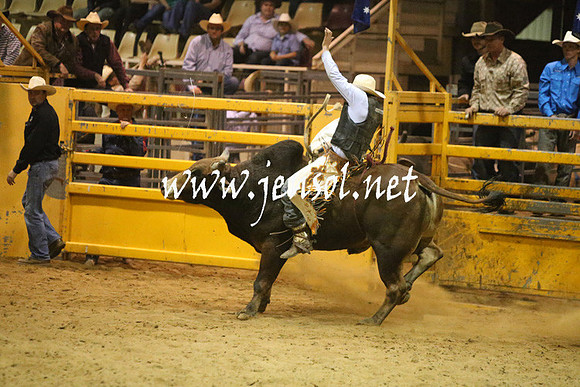 RDAug2013_0364