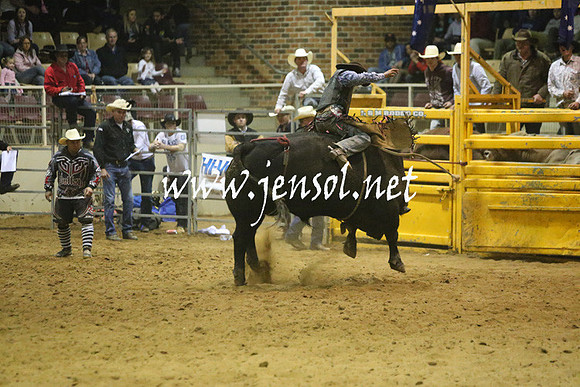 RDAug2013_1124