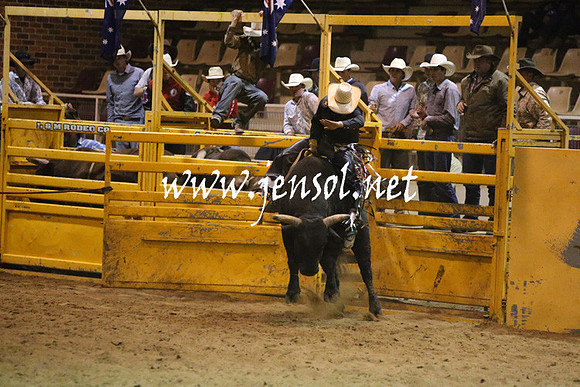 RDAug2013_0410
