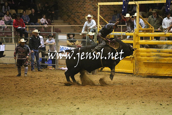RDAug2013_1122