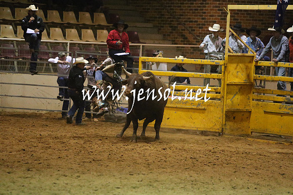 RDAug2013_0453