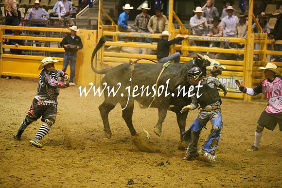 RDAug2013_0405