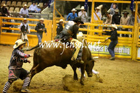 RDAug2013_0385
