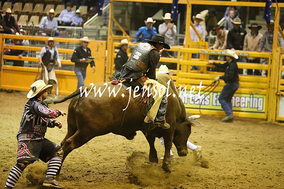 RDAug2013_0385