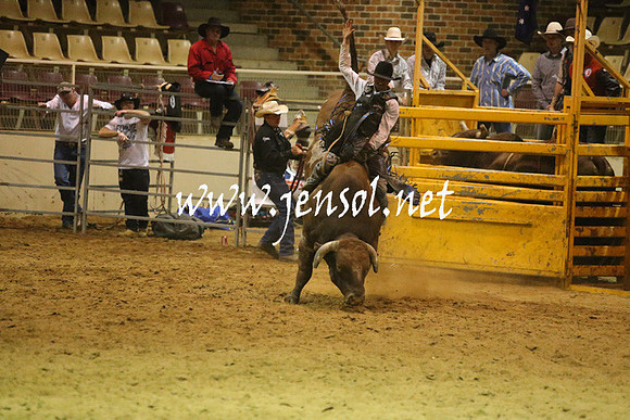 RDAug2013_0441