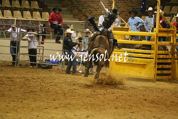 RDAug2013_0439