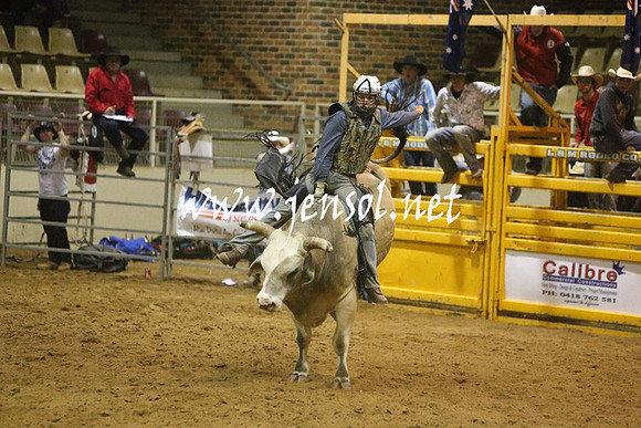 RDAug2013_0473