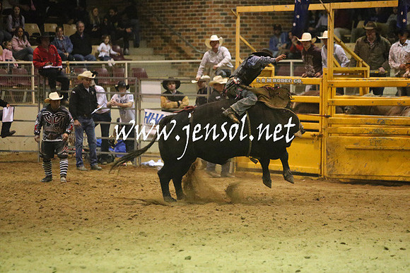 RDAug2013_1123