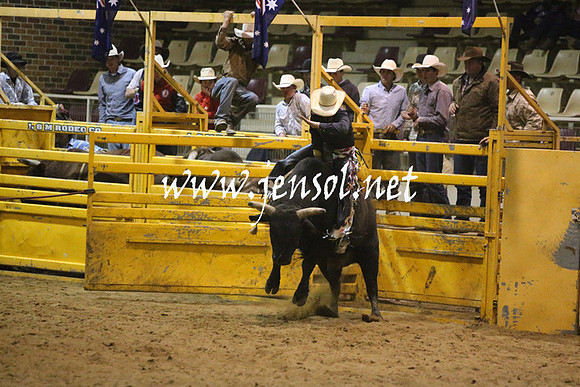 RDAug2013_0409
