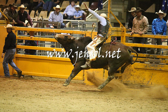 RDAug2013_0363