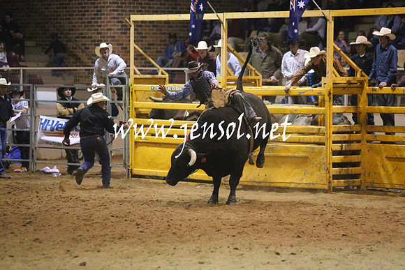 RDAug2013_1121