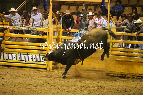 RDAug2013_0390
