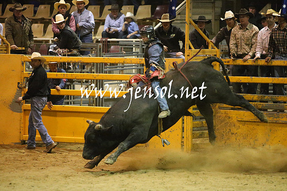 RDAug2013_0456