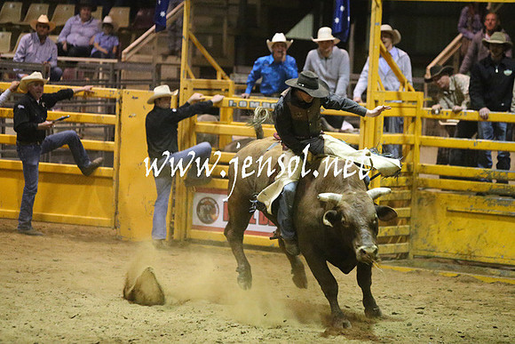 RDAug2013_0379