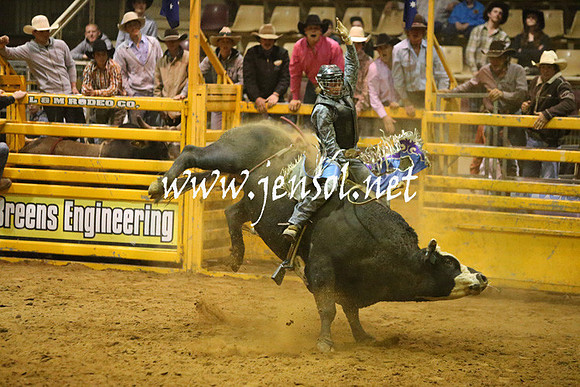 RDAug2013_0393