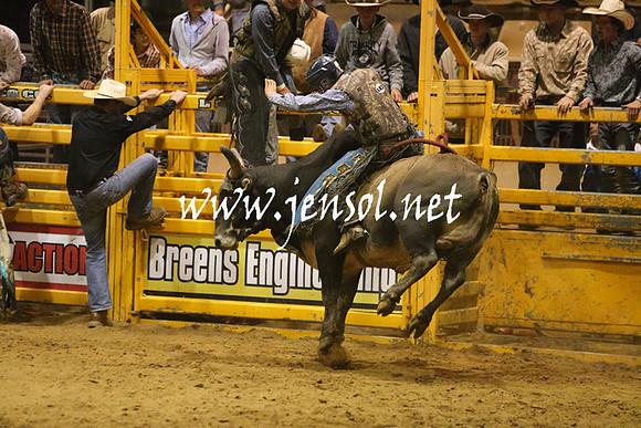RDAug2013_0477
