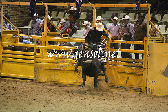 RDAug2013_0411