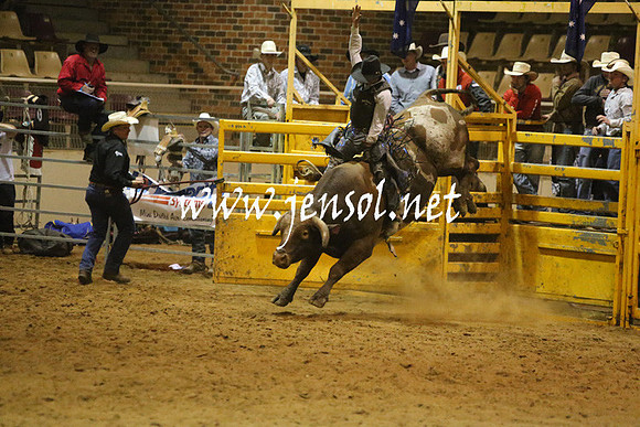 RDAug2013_0437