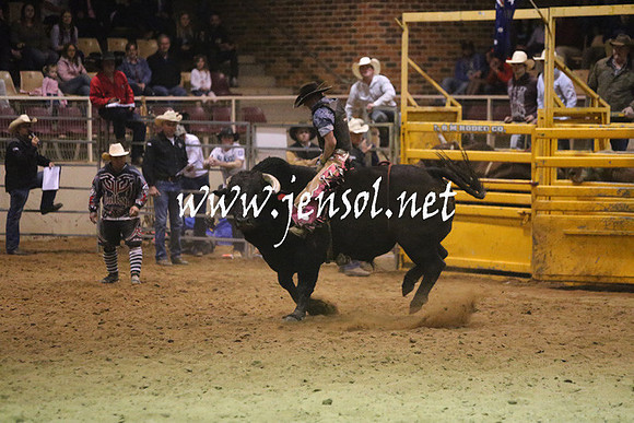RDAug2013_1125