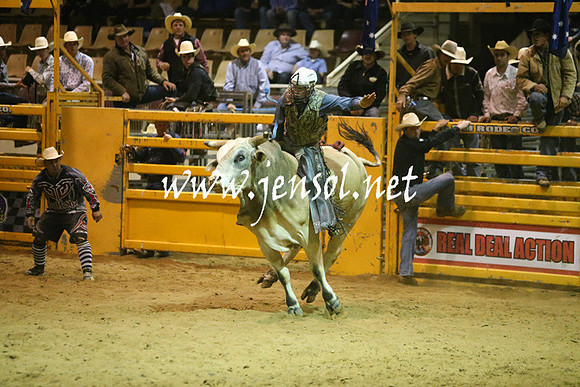 RDAug2013_0467