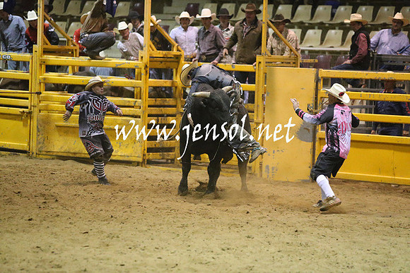 RDAug2013_0425