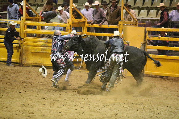 RDAug2013_0434