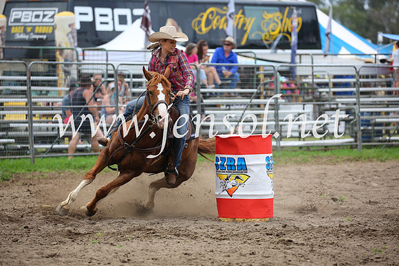 MoruyaRodeo2017_4940
