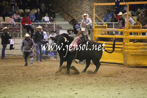 RDAug2013_1126