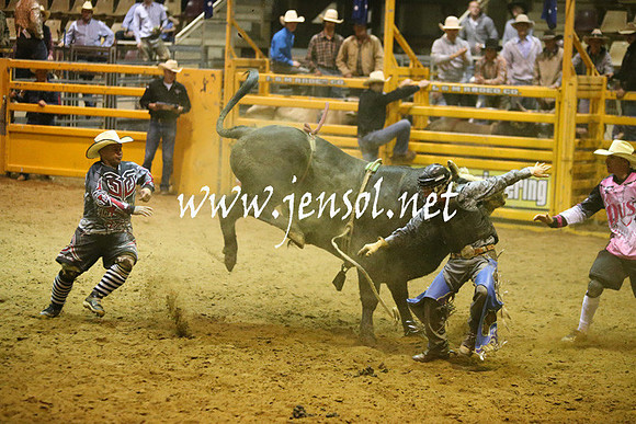 RDAug2013_0404