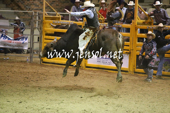 RDAug2013_0369